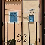 Old Town