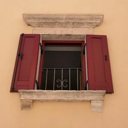 Old Town