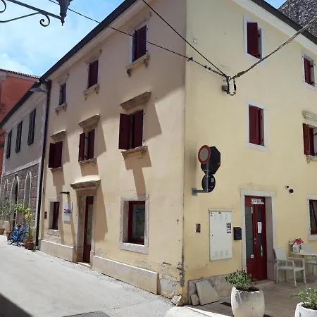 Appartamento Old Town