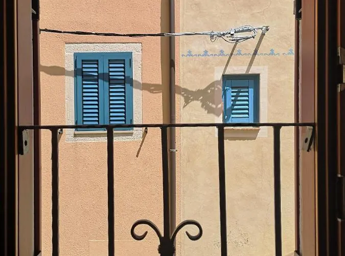Old Town