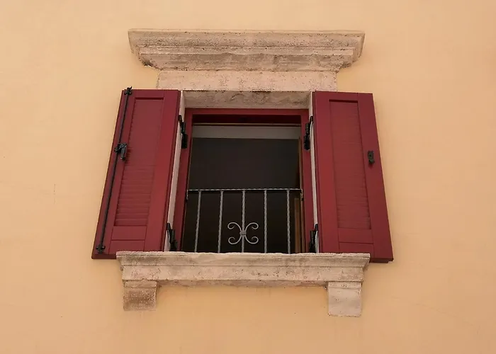 Old Town