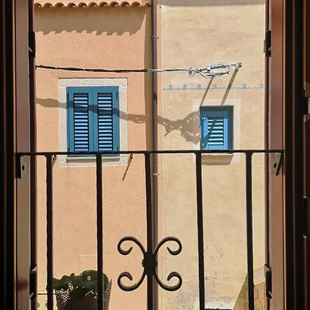 Old Town